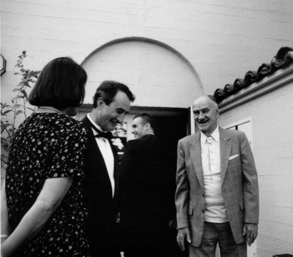 Click for the original image